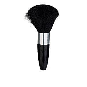 GLAM OF SWEDEN Brush 1 PCS - Parfumby.com