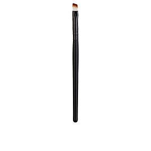 GLAM OF SWEDEN Brush Small 1 PCS - Parfumby.com
