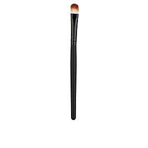 GLAM OF SWEDEN Brush Large 1 Pcs - Parfumby.com