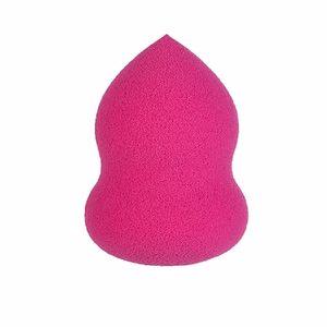 GLAM OF SWEDEN Sponge Makeup 1 PCS - Parfumby.com