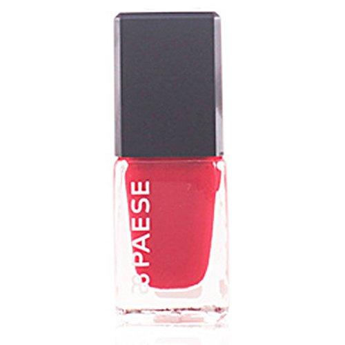 PAESE Nail Enamel #115 - Parfumby.com