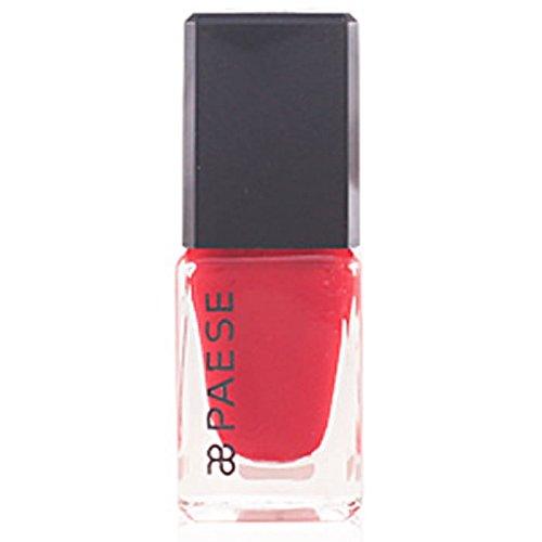 PAESE Nail Enamel #107 - Parfumby.com