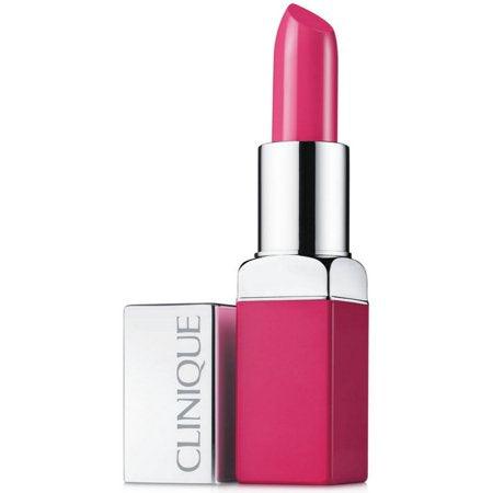 CLINIQUE Pop Lip Colour + Primer #10-PUNCH-POP - Parfumby.com