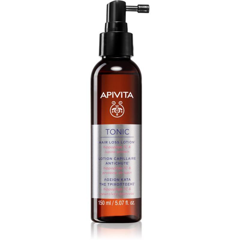 APIVITA Hair Loss Lotion 150 ML - Parfumby.com