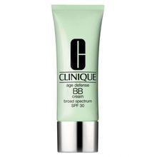 CLINIQUE Age Defense Bb Cream Spf 30 #02 - Parfumby.com