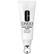 CLINIQUE Even Better Eyes Dark Circles Corrector 10 ML - Parfumby.com
