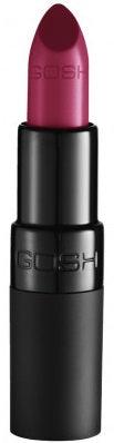 GOSH Velvet Touch Lipstick #159-BOHEME-4GR - Parfumby.com