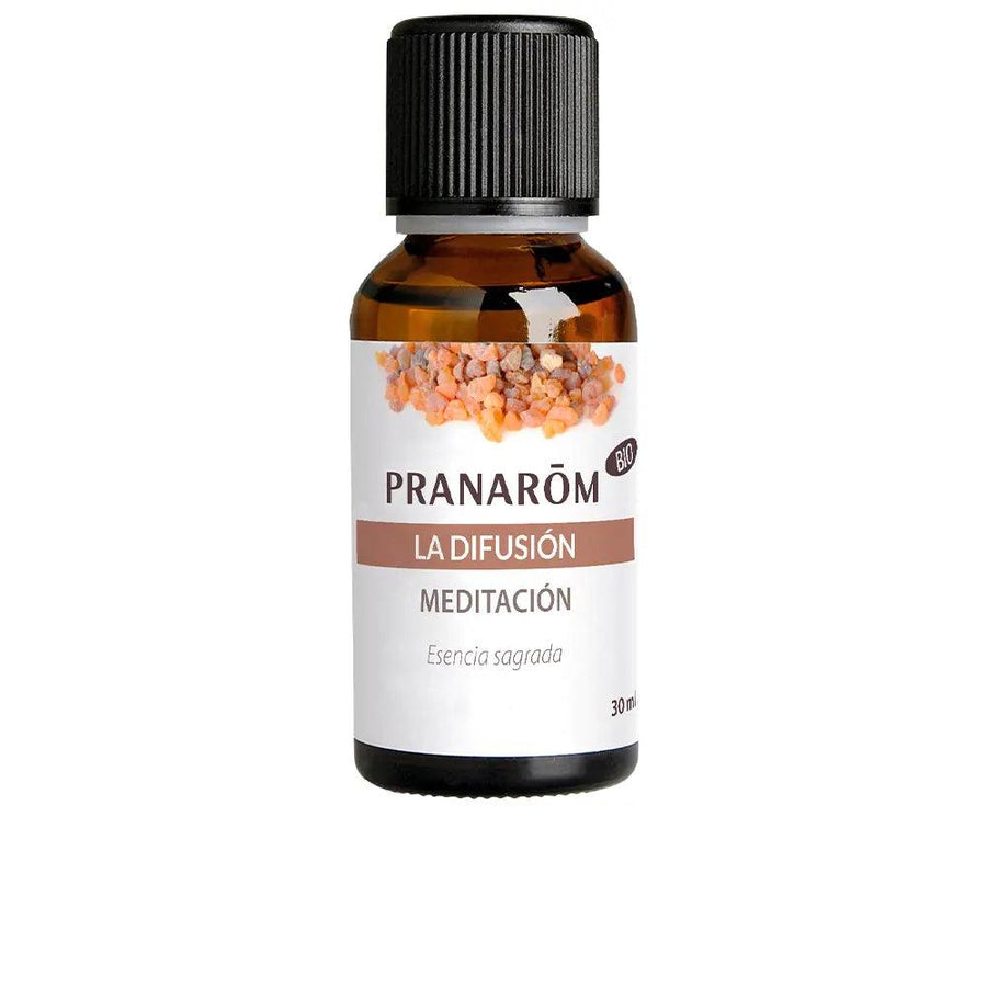 PRANAROM Diffusion Meditation 30 ml - Parfumby.com