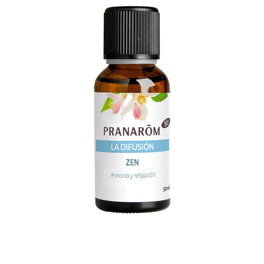 PRANAROM Zen Diffusion 30 ml - Parfumby.com