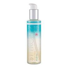 ST. TROPEZ ST. TROPEZ Self Tan Purity Bronzing Water Gel 200 ML - Parfumby.com