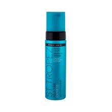 ST. TROPEZ ST. TROPEZ Self Tan Express Bronzing Mousse 200 ML - Parfumby.com