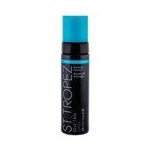 ST. TROPEZ ST. TROPEZ Self Tan Dark Bronzing Mousse 200 ML - Parfumby.com