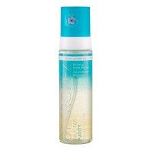 ST. TROPEZ ST. TROPEZ Self Tan Purity Bronzing Water Mousse 200 ML - Parfumby.com