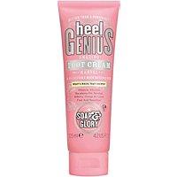 SOAP & GLORY SOAP & GLORY Heel Genius 125 ML - Parfumby.com