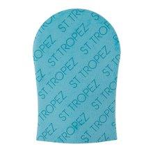 ST. TROPEZ ST. TROPEZ Tan Applicator Mitt 1 PCS - Parfumby.com