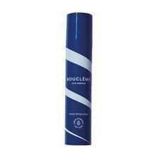 BOUCLEME Colour Toning Drops 30 ml - Parfumby.com