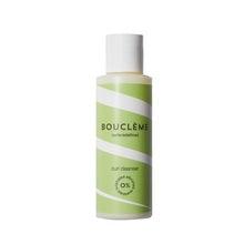 BOUCLEME Curl Cleanser 300 ml - Parfumby.com