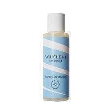 BOUCLEME Hydrating Hair Clean Ser 300 ML - Parfumby.com