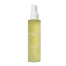 BOUCLEME Revive 5 Hair Oil - Hair Oil 100ml 100 ML - Parfumby.com