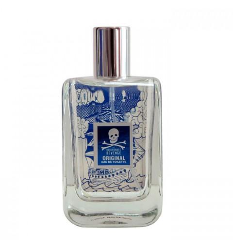 THE BLUEBEARDS REVENGE Original Eau De Toilette Spray 100 ML - Parfumby.com