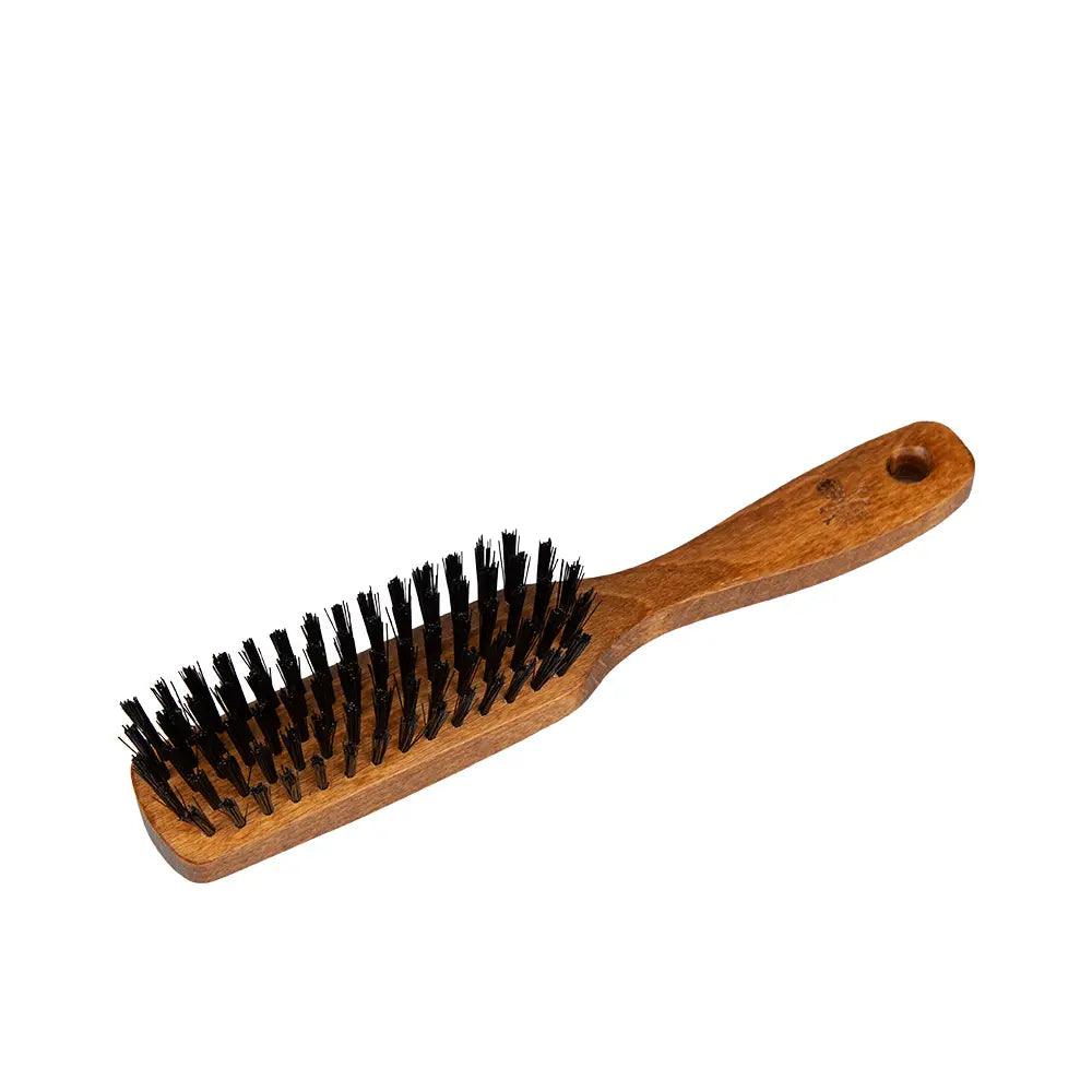 THE BLUEBEARDS REVENGE Accessories Beard Brush 1 Pcs - Parfumby.com