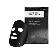 LABORATOIRES FILORGA Time-filler Super Smoothing Mask 1 U 1 PCS - Parfumby.com