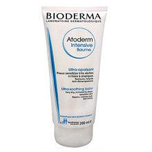 BIODERMA Atoderm Intensive Baume Ultra Soothing Balm 200 ML - Parfumby.com