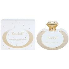 KORLOFF Take Me To The Moon Eau De Parfum 100 ML - Parfumby.com