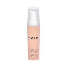 PAYOT Creme No2 L'Essentielle - Daily skin cream 40 ML