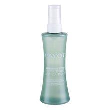 PAYOT Herboriste Detox Cellulite Corrector Oil Serum 125 ML - Parfumby.com