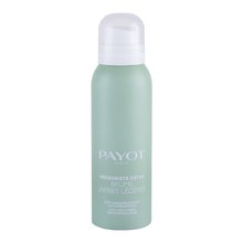 PAYOT Herboriste Détox Anti-Heaviness Refreshing Care Foot Spray - Foot Spray 100ml