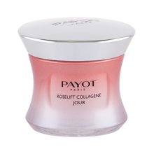 PAYOT Roselift Collagéne Jour Lifting Day Cream - Lifting day skin cream 50ml