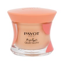 PAYOT My  Gelée Glow 50ml