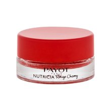 PAYOT Nutricia Enhancing Nourishing Lip Balm 6 g