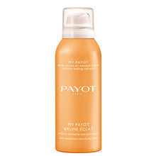 PAYOT My Brume Éclat Anti-vervuiling verkwikkende mist 125 ml