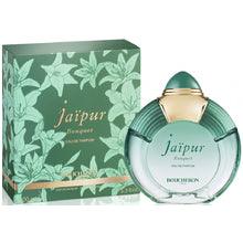 BOUCHERON Jaipur Bouquet Eau De Parfum 100 ml - Parfumby.com