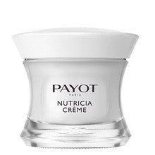 PAYOT Nutricia Crème Confort Nourishing Restructing Cream ( Dry Skin ) 50ml