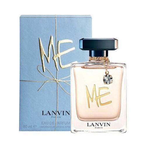 LANVIN Me Eau De Parfum 50 Ml - Parfumby.com