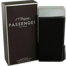 DUPONT Passenger Pour Homme Eau De Toilette 100 ML - Parfumby.com