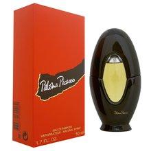 PALOMA PICASSO Eau De Parfum 30 ML - Parfumby.com