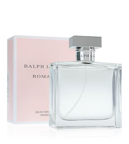RALPH LAUREN Romance Eau De Parfum 100 ML - Parfumby.com