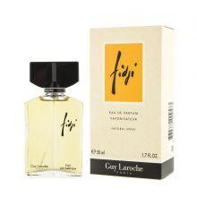 GUY LAROCHE Fidji Eau De Parfum 50 ML - Parfumby.com