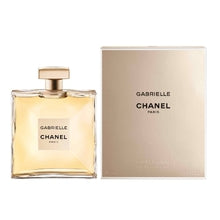 CHANEL Gabrielle Eau de Parfum (EDP) 100 ml