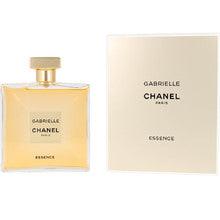 CHANEL Gabrielle Essence Eau De Parfum 50 ML - Parfumby.com
