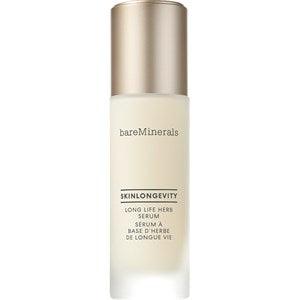 BARE MINERALS Skinlongevity Vital Power Serum 30 ML - Parfumby.com