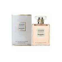 CHANEL Coco Mademoiselle Intense eau de parfum voor vrouwen 100 ml