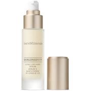 BARE MINERALS Skinlongevity Vital Power Serum 100 ML - Parfumby.com