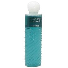 ROCHAS Eau De Rochas Shower Gel 500 ML - Parfumby.com