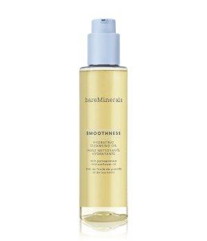 BARE MINERALS Smoothness Cleansing Oil 180 ML - Parfumby.com