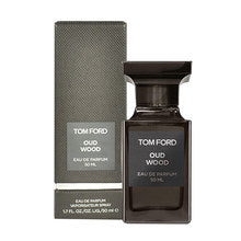 TOM FORD Oud Wood Eau de Parfum (EDP) 30ml